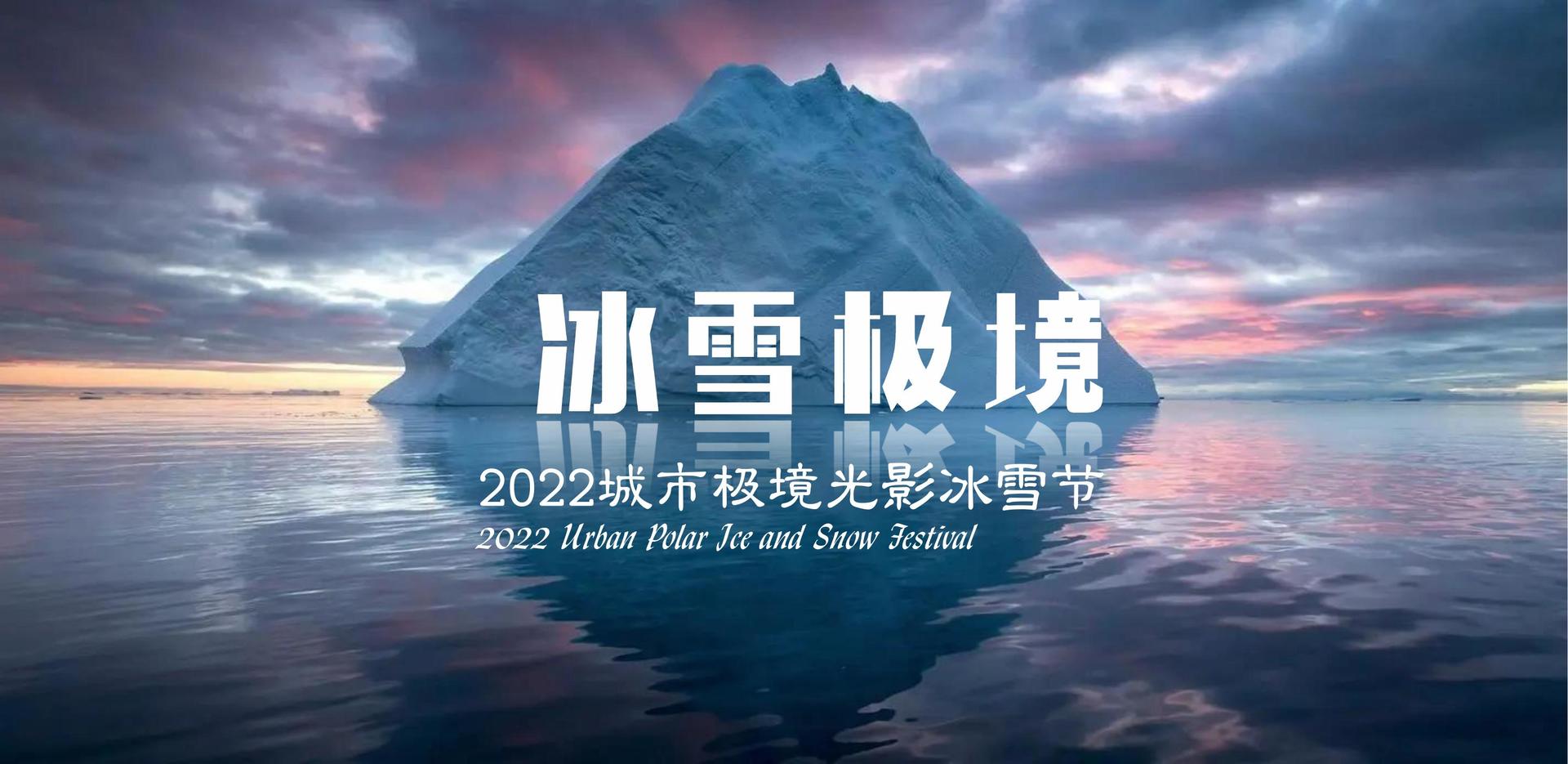 宏图盛世传媒携手腾讯音乐娱乐集团打造文化内容共创计划